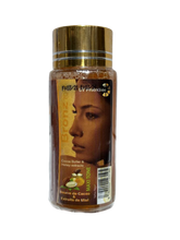 Bronz Tone B.S.C. Lotion 50ml/1.7oz Bronz Tone
